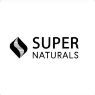 Super Naturals